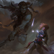 Illustration for article titled Boss Fight